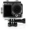 Image de Nedis Caméra D'action Acam51bk