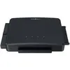 Image de Nedis Adaptateur de disque dur, Disque dur : accessoires