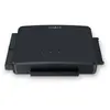 Image de Nedis Adaptateur De Disque Dur Usb 3.2 Gen1 Ide+sata