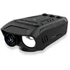 Image de Nedis Caméra D'action Ccam100bk