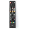 Image de Nedis Modèle du produit : TVRC40TCBK