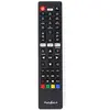 Image de Nedis Télécommande Tcl/thompson Tvrc45tcbk