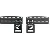 Image de Nedis Support Tv Tvwm5065bk