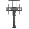 Image de Nedis Support Tv Tvsm5840bk