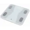 Image de Nedis Balance Bthps11wt One Size