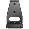 Image de Mountage pour haut parleur | Nedis | SPMT5900BK |Noir