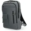 Image de Nedis Sac à Dos Pour Ordinateur Portable Nbbk15150gy