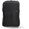 Image de Sac à Dos pour PC Portable 10-16" 10 Compartiments Léger et Compact Nedis Gris