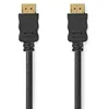Image de Nedis - Modèle du produit : Câble HDMI Haute Vitesse avec ethernet