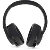 Image de Écouteurs supra-auriculaires sans fil | Nedis | HPBT6024BK |Noir