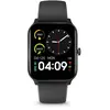 Image de Nedis Montres Connectée Smartlife One Size