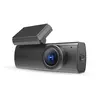Image de Nedis Caméra De Tableau De Bord Dcam1024bk Full Hd