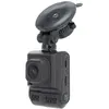 Image de Nedis DCAM2024BK (Écran intégré), Dashcam, Noir