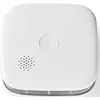 Image de Détecteur de Fumée SmartLife | Nedis | WIFIDS20WT |Blanc