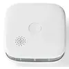 Image de Nedis Détecteur De Fumée Wifids21wt