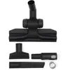 Image de Nedis Kit Pour Aspirateur 32-35 Mm