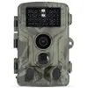 Image de Nedis Appareil Photo Wcam180gn