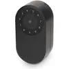 Image de Nedis, Coffre-fort à clé + Armoire à clé, SmartLife Schlüsselsafe Bluetooth Aussenbereich Ziffer IP65 Schwarz