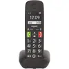 Image de Gigaset E290M, Téléphone