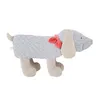Image de Peluche Amy le chien Noukies large