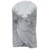 Image de Couverture de promenade gris clair fausse fourrure Mix & Match