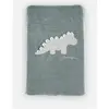 Image de Noukies TS Changing Mat with Foam Padding