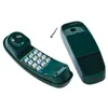 Image de AXI Téléphone Vert foncé pour cabanes de jeu