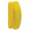 Image de AXI téléphone jouet pour maison de jeu 21 cm jaune