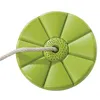 Image de AXI plat à assiettes Ø 28 cm vert clair Ø Ø