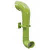 Image de AXI Periscope Citron vert pour cabanes de jeu
