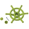 Image de AXI Volant 'boat' Citron vert pour cabanes de jeu
