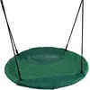 Image de Axi Summer Balançoire nid Vert