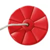 Image de AXI balançoire à vaisselle Ø 28 cm rouge