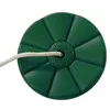 Image de AXI plat à plat Ø 28 cm vert vert