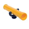 Image de AXI télescope pour tour de jeu jaune/bleu 30 cm