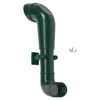 Image de AXI Périscope Vert foncé pour cabanes de jeu