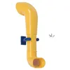 Image de AXI Périscope Jaune bleu pour cabanes de jeu