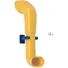 Image de Axi Périscope jaune/bleu