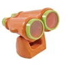 Image de AXI jumelles pour tour de jeu orange 21 cm