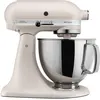 Image de KitchenAid Artisan KSM125, Robot ménager, Beige