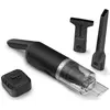 Image de KitchenAid 5KKVR121BM, Aspirateur, Noir