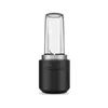 Image de Blender - KITCHENAID - 5KSBR200BM - Sans fil - 473 ml - Lames en acier inoxydable