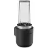 Image de KitchenAid 5KSBR200BM Go sans fil, Blender, Noir