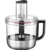 Image de Kit d'accessoire Tranchoir et rape Kitchenaid pour robot cuiseur multifonction Cookprocessor KZFP11