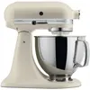 Image de KitchenAid Artisan KSM175, Robot ménager, Beige