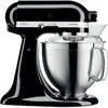 Image de Kitchenaid Pétrin 5ksm185pseob 300w 4.8l