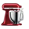 Image de Robot pâtissier KitchenAid Artisan Premium 5KSM185PSECA 300 W Rouge Pomme d'amour