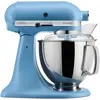 Image de KitchenAid Artisan KSM175, Robot ménager, Bleu