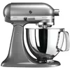 Image de Robot Pâtissier Kitchenaid - 5ksm125ecu - 4.8 L