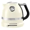 Image de Bouilloire KitchenAid 5KEK1522EAC 2400 W Crème